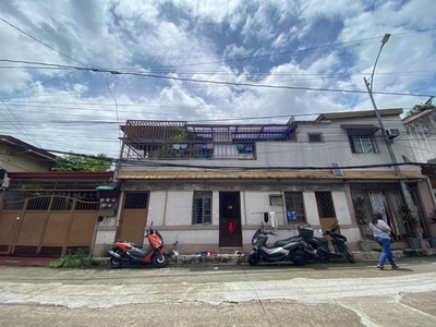 HOUSE AND LOT FOR SALE IN BRGY. VILLA MARIA CLARA PROJ. 4 QUEZON CITY 197.2SQM on Carousell