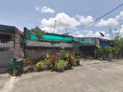 House and Lot for Sale in Camella West Springville 3 Bacoor Cavite on Carousell