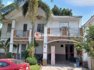 HOUSE AND LOT FOR SALE IN CAVITE on Carousell