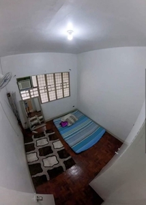 House and Lot for Sale in Dona Mauela Las Pinas on Carousell