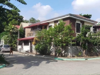House and Lot for Sale in Evergreen Executive Village North Caloocan City on Carousell