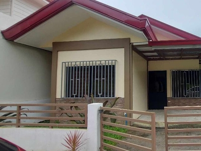 House and Lot for Sale in Samantha Heights Silang Cavite on Carousell