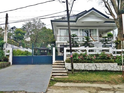 House and lot for Sale in Tagaytay on Carousell