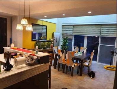 House and lot for sale in UPS Subdivision Paranaque on Carousell