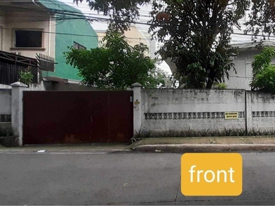 House and Lot for Sale in Veterans Village Proj.7 Quezon City on Carousell