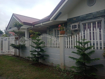 House and Lot FOR SALE on Carousell