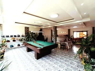 House and lot for sale on Carousell
