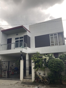 House and lot For Sale on Carousell