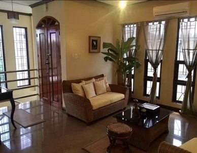 House and Lot for sale on Carousell