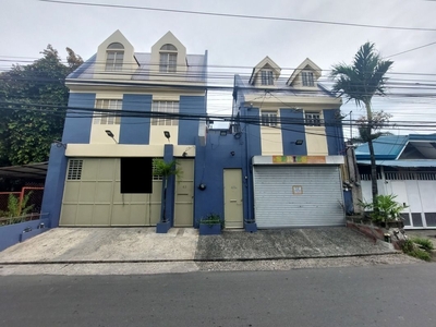 House And Lot For Sale on Carousell