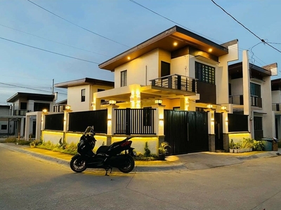 House and Lot for Sale on Carousell