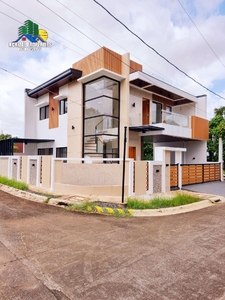 House and Lot in Antipolo with Roofdeck for Sale on Carousell