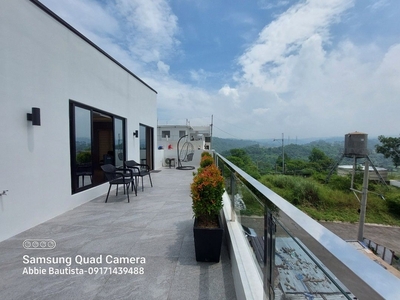 House and Lot w/cityview For Sale in Antipolo Rizal on Carousell