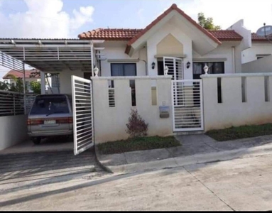 House for Rent in Taytay Rizal on Carousell