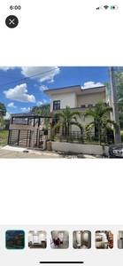 House For Rent on Carousell