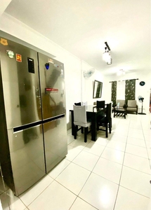 House for rent on Carousell