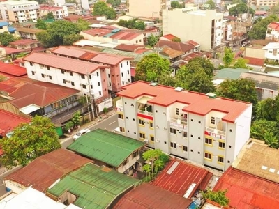 House for Sale in Quezon City Just 900 meters to Gateway Mall on Carousell