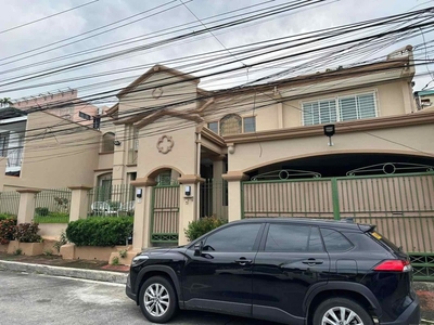 House for Sale in Teacher's Village Diliman QC on Carousell