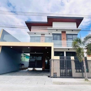 House for Sale on Carousell