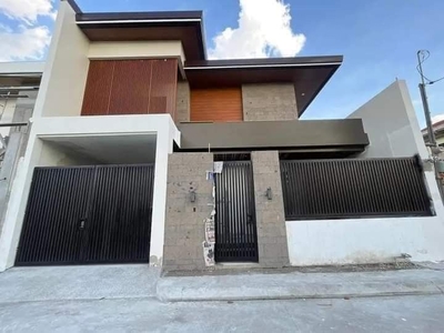 House for Sale on Carousell