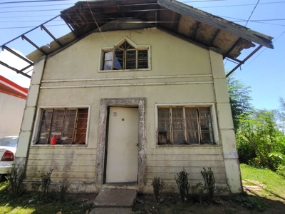 HOUSE & LOT FOR SALE IN CALAMBA LAGUNA on Carousell
