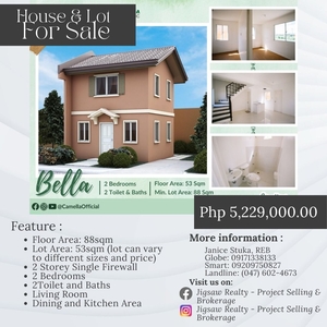 House & Lot For Sale iN Subic Zambales! on Carousell