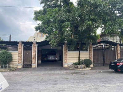 HOUSE & LOT FOR SALE! Road 23 Project 8 QC on Carousell