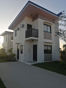 IDESIA HOUSE AND LOT RENT TO OWN BULACAN CAVITE NR MANILA QC MANDALUYONG PASIG CUBAO PASAY on Carousell