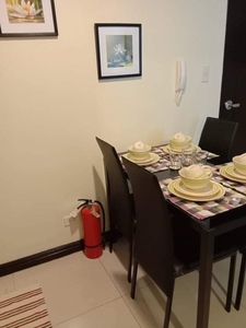 ✨️INCOME-GENERATING 1BR PARK WEST FOR SALE✨️ on Carousell
