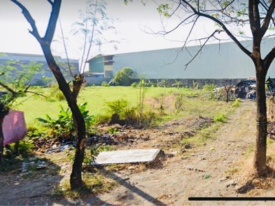 Industrial Lot for Sale Tambubong Sta Maria Bocaue Bulacan on Carousell