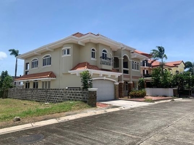 Lakeview House and Lot For SALE or RENT on Carousell