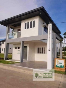 Looking for Single Detached ! Rent to own House in Lot Cavite near Sm Tagaytay Pasay laguna manila Makati on Carousell