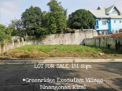 LOT FOR SALE 12K Per sqm. on Carousell