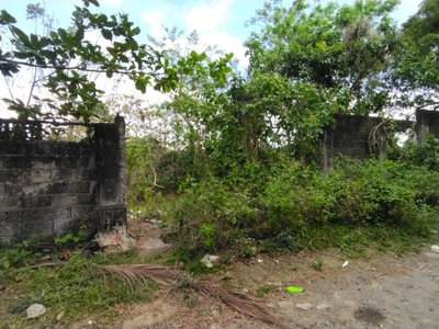 LOT FOR SALE IN DASMARINAS CAVITE on Carousell
