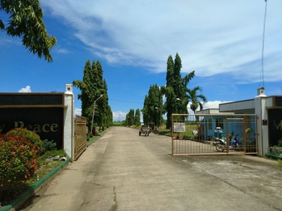 LOT FOR SALE IN NEGROS OCCIDENTAL on Carousell