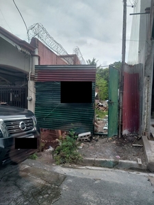 Lot For Sale In Pilar village on Carousell