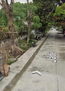 Lot for sale in St. Francis Subd Meycauayan Bulacan No flood on Carousell