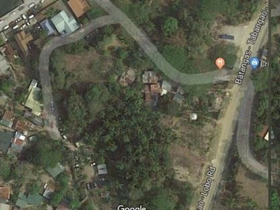 Lot good for Depot and Pier for Sale on Carousell