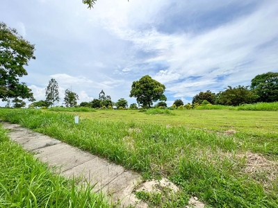 Lumira Nuvali | Residential Lot For Sale - #5463 on Carousell