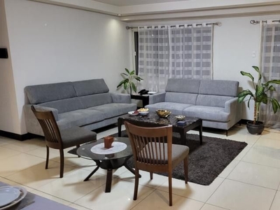 Luxurious 3-Bedroom Unit for Sale at Tuscany Private Estate on Carousell