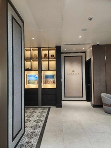 Luxurious 3Bedroom Unit For Sale In Aurelia Shangrila BGC Taguig near Forbes Park on Carousell