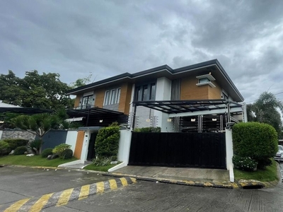 LUXURIOUS MODERN HOUSE FOR RENT on Carousell