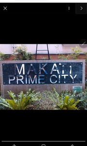 Makati Prime for rent 2 bedroom on Carousell