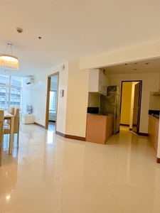 MAKATI RENT TO OWN 5% DP MOVE IN READY on Carousell