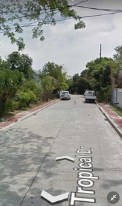 Maries Village Vacant Lot for Sale in Quezon City on Carousell