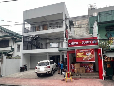 Marikina office spaces / commercial units for rent on Carousell