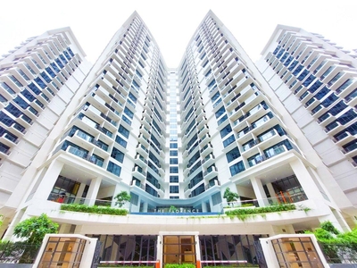 MCKNLEY RENT TO OWN 7% MOVE IN READY on Carousell