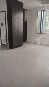 MEDICAL PLAZA ORTIGAS OFFICE SPACE FOR LEASE on Carousell