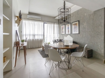 Modern 2 Bedroom Condo for Sale in Cebu IT Park on Carousell
