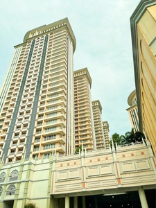 MOVE IN READY AT ST MARK RESIDENCES MCKNLEY RENT TO OWN on Carousell